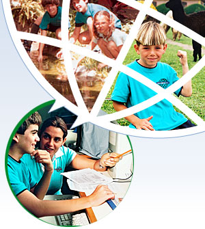 20080513182049-educacion2.jpg