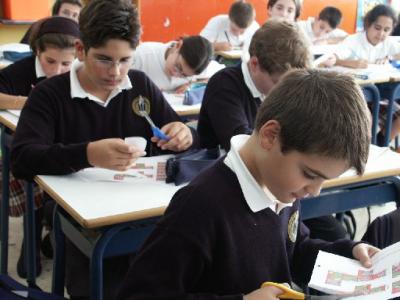 20080513182535-educacion1.jpg